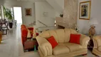 Foto 6 de Casa de Condomínio com 4 Quartos à venda, 420m² em Granja Viana, Cotia