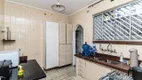 Foto 10 de Sobrado com 4 Quartos para alugar, 166m² em Moema, São Paulo