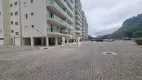 Foto 33 de Apartamento com 2 Quartos à venda, 82m² em Cidade Jardim, Caraguatatuba