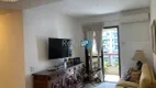 Foto 5 de Apartamento com 2 Quartos à venda, 64m² em Barra da Tijuca, Rio de Janeiro