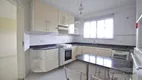 Foto 9 de Casa de Condomínio com 4 Quartos à venda, 229m² em Campina do Siqueira, Curitiba