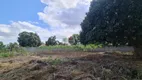 Foto 5 de Lote/Terreno para alugar, 4100m² em SIM, Feira de Santana