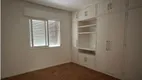 Foto 23 de Sobrado com 3 Quartos à venda, 220m² em Sumarezinho, São Paulo