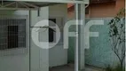 Foto 17 de Casa com 3 Quartos à venda, 200m² em Jardim Garcia, Campinas