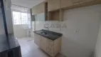 Foto 8 de Apartamento com 2 Quartos à venda, 55m² em Valparaíso, Serra