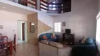 Foto 14 de Casa com 3 Quartos à venda, 158m² em Estancia Sao Jose, Peruíbe