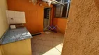 Foto 41 de Casa com 3 Quartos para venda ou aluguel, 169m² em Ponte de Sao Joao, Jundiaí