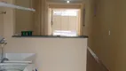 Foto 23 de Sobrado com 2 Quartos à venda, 150m² em Jardim São José, São Paulo