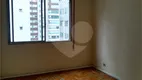 Foto 10 de Apartamento com 3 Quartos à venda, 110m² em Paraíso, São Paulo