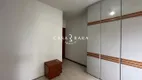 Foto 15 de Apartamento com 4 Quartos à venda, 156m² em Centro, Florianópolis