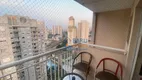 Foto 2 de Apartamento com 2 Quartos à venda, 65m² em Santa Cecília, São Paulo