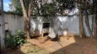 Foto 23 de Sobrado com 3 Quartos à venda, 140m² em Pinheiros, São Paulo