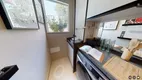 Foto 3 de Apartamento com 2 Quartos à venda, 45m² em Engenho De Dentro, Rio de Janeiro