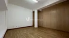 Foto 24 de Casa com 3 Quartos para alugar, 154m² em Vila Lemos, Campinas