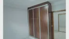 Foto 3 de Sobrado com 3 Quartos à venda, 180m² em Vila Guilhermina, Praia Grande