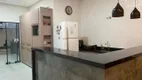 Foto 4 de Casa com 2 Quartos à venda, 130m² em Jardim Gerotto, Mirassol