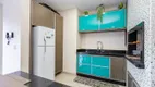 Foto 22 de Casa com 4 Quartos à venda, 514m² em Novo Mundo, Curitiba