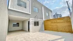 Foto 2 de Casa com 3 Quartos à venda, 138m² em São Vicente, Itajaí