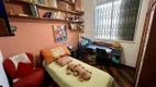 Foto 29 de Casa com 4 Quartos à venda, 316m² em Gávea, Rio de Janeiro