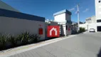 Foto 3 de Kitnet com 1 Quarto à venda, 26m² em Cidade Nova, Caxias do Sul