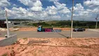 Foto 9 de Lote/Terreno à venda, 383m² em Loteamento Terras da Fazenda, Itatiba