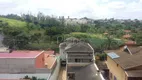 Foto 13 de Apartamento com 2 Quartos à venda, 45m² em Loteamento Parque São Martinho, Campinas