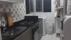 Foto 26 de Apartamento com 3 Quartos à venda, 64m² em Rosarinho, Recife