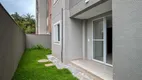 Foto 7 de Apartamento com 2 Quartos à venda, 82m² em Parque Jamaica, Londrina