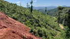 Foto 9 de Fazenda/Sítio à venda, 20000m² em Itaqui de Cima, Campo Largo