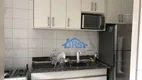 Foto 11 de Apartamento com 2 Quartos à venda, 61m² em Vila Iracema, Barueri