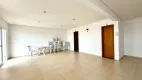 Foto 5 de Apartamento com 1 Quarto à venda, 52m² em Vila Caicara, Praia Grande