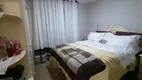 Foto 10 de Apartamento com 3 Quartos à venda, 133m² em Santa Paula, São Caetano do Sul