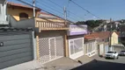 Foto 2 de Sobrado com 3 Quartos à venda, 100m² em Vila Gustavo, São Paulo