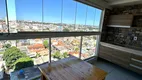 Foto 21 de Apartamento com 2 Quartos à venda, 70m² em Setor Campinas, Goiânia