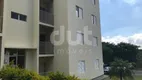 Foto 31 de Apartamento com 2 Quartos à venda, 64m² em Jardim Andorinhas, Campinas