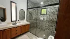 Foto 35 de Casa de Condomínio com 5 Quartos à venda, 403m² em Altos de São Fernando, Jandira
