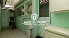 Foto 16 de Casa de Condomínio com 3 Quartos à venda, 188m² em Saúde, São Paulo