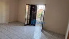 Foto 8 de Sobrado com 3 Quartos à venda, 176m² em Jardim Adriana, Indaiatuba