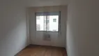 Foto 6 de Apartamento com 1 Quarto à venda, 40m² em Cidade Baixa, Porto Alegre