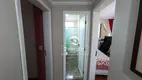 Foto 19 de Apartamento com 4 Quartos à venda, 130m² em Vila Assuncao, Santo André