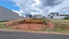 Foto 2 de Lote/Terreno à venda, 316m² em Residencial Veneza I, Mogi das Cruzes