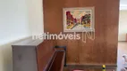 Foto 26 de Apartamento com 4 Quartos à venda, 360m² em Comiteco, Belo Horizonte