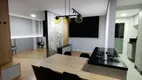 Foto 3 de Apartamento com 1 Quarto à venda, 50m² em Santa Catarina, Caxias do Sul