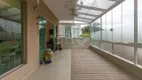 Foto 9 de Casa de Condomínio com 4 Quartos à venda, 260m² em Brooklin, São Paulo