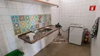 Foto 11 de Casa com 7 Quartos à venda, 220m² em Penha, Rio de Janeiro