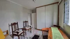 Foto 7 de Apartamento com 2 Quartos à venda, 67m² em Jardim Das Oliveiras, Sumaré
