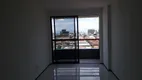 Foto 7 de Apartamento com 3 Quartos para alugar, 70m² em Fátima, Fortaleza