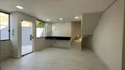 Foto 17 de Casa com 3 Quartos à venda, 90m² em Nacional, Contagem