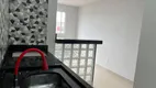 Foto 4 de Apartamento com 2 Quartos à venda, 44m² em Goiá, Goiânia