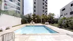 Foto 36 de Apartamento com 4 Quartos à venda, 271m² em Santo Amaro, São Paulo